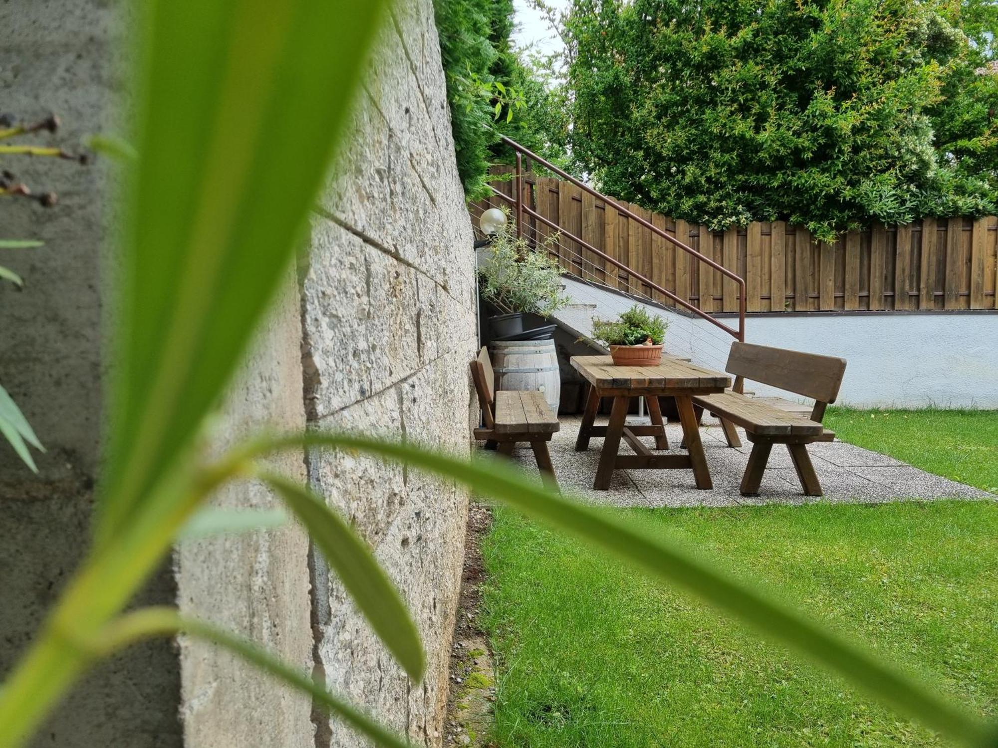 Urlaub Auf Dem Bauernhof Schmidhof - Grosse Terrasse, Pool Und Beste Lage Caldaro Exteriér fotografie