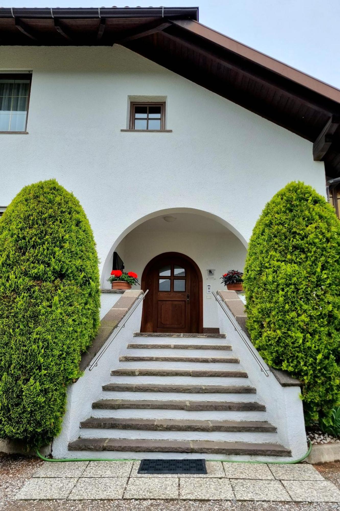 Urlaub Auf Dem Bauernhof Schmidhof - Grosse Terrasse, Pool Und Beste Lage Caldaro Exteriér fotografie
