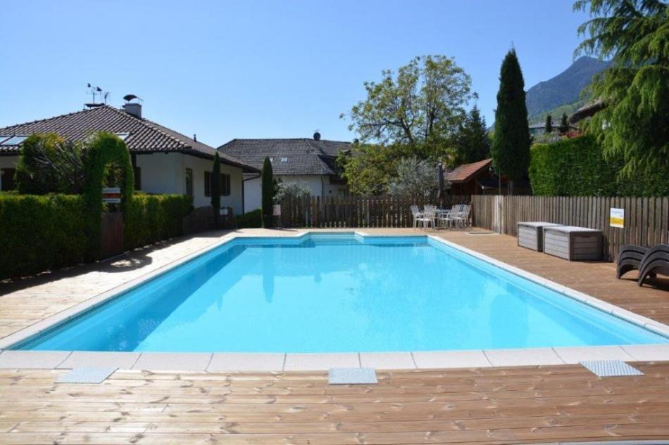 Urlaub Auf Dem Bauernhof Schmidhof - Grosse Terrasse, Pool Und Beste Lage Caldaro Exteriér fotografie