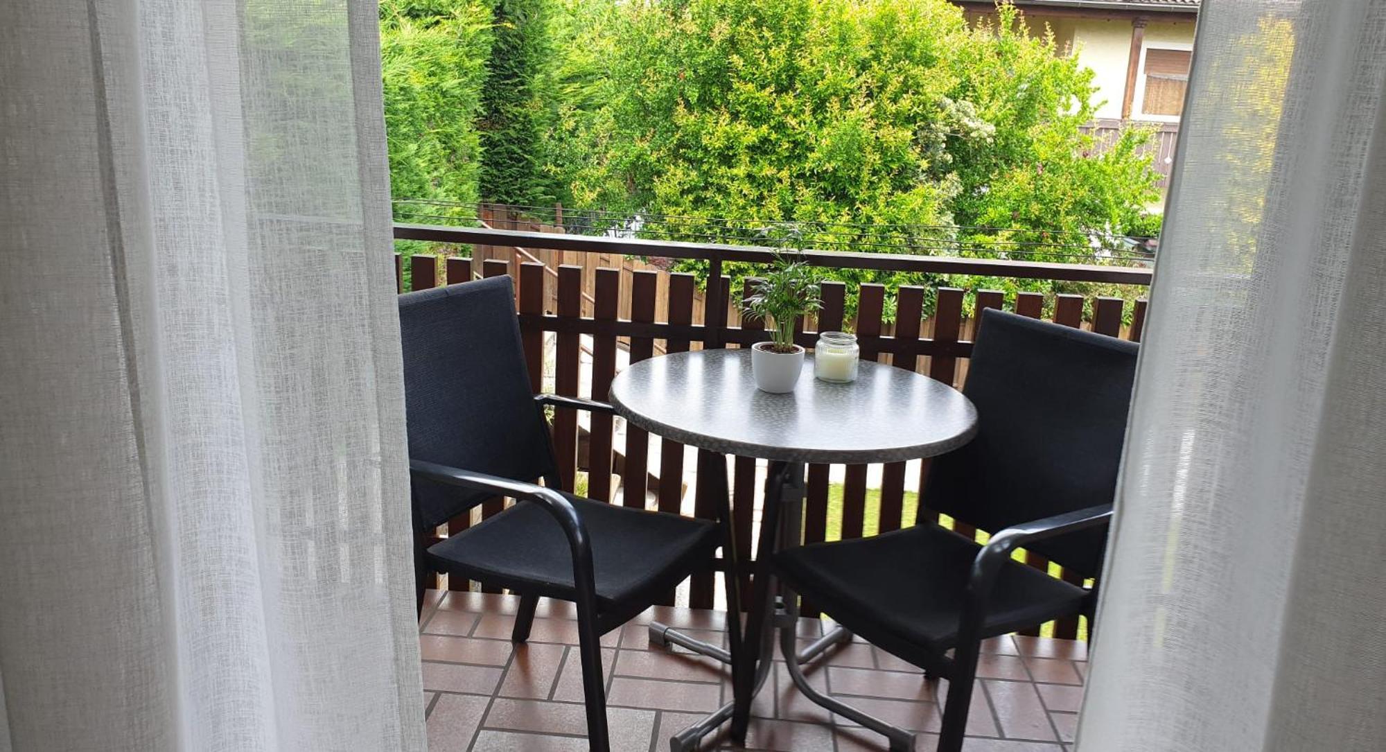 Urlaub Auf Dem Bauernhof Schmidhof - Grosse Terrasse, Pool Und Beste Lage Caldaro Pokoj fotografie